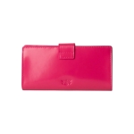 PINKO портфейл 1102841 A1EN Z99B