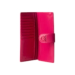 PINKO портфейл 1102841 A1EN Z99B