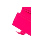 PINKO портфейл 1102841 A1EN Z99B