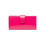 PINKO портфейл 1102841 A1EN Z99B