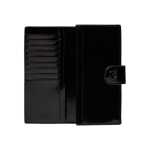 PINKO портфейл 1102841 A1EN Z99B