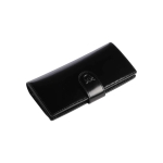 PINKO портфейл 1102841 A1EN Z99B
