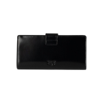 PINKO портфейл 1102841 A1EN Z99B