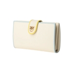 PINKO портфейл 102841 A1K1 Z14Q