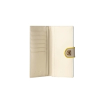 PINKO портфейл 102841 A1K1 Z14Q