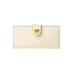 PINKO портфейл 102841 A1K1 Z14Q
