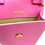 PINKO мини чанта за телефон G71W