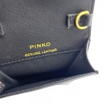 PINKO мини чанта за телефон G71W