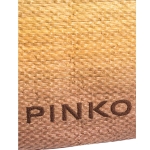 PINKO дамска чанта 102911 A1R6 LH0