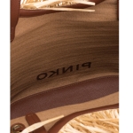 PINKO дамска чанта 102911 A1R6 LH0