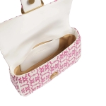 PINKO дамска чанта 102938 A1KU CN1Q