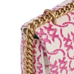 PINKO дамска чанта 102938 A1KU CN1Q