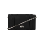 KARL LAGERFELD дамска чанта-портфейл K/Arrow black