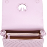 PINKO дамска чанта Love Click mini fuxia
