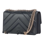PINKO дамска чанта 106294 A26Z I47Y
