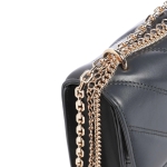 PINKO дамска чанта 106294 A26Z I47Y