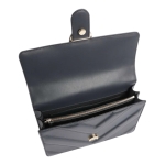 PINKO дамска чанта 106294 A26Z I47Y
