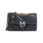 PINKO дамска чанта 106294 A26Z I47Y