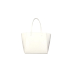 KARL LAGERFELD дамска чанта K/Kore tote white croc