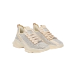 Steve Madden маратонки Maxima-R