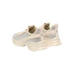 Steve Madden маратонки Maxima-R