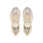 Steve Madden маратонки Maxima-R