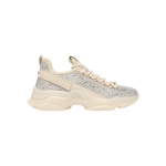 Steve Madden маратонки Maxima-R