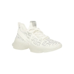 Steve Madden маратонки Maxout beige