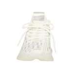 Steve Madden маратонки Maxout beige