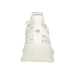 Steve Madden маратонки Maxout beige