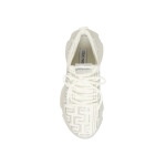 Steve Madden маратонки Maxout beige