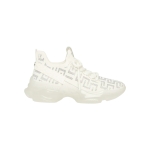 Steve Madden маратонки Maxout beige