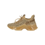 Steve Madden маратонки Maxout beige