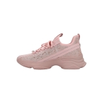 Steve Madden маратонки Maxilla-G pink