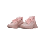Steve Madden маратонки Maxilla-G pink