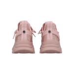 Steve Madden маратонки Maxilla-G pink