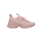 Steve Madden маратонки Maxilla-G pink