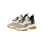 Steve Madden маратонки Match-E