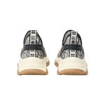 Steve Madden маратонки Match-E