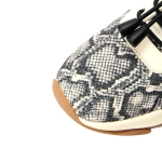 Steve Madden маратонки Match-E