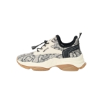 Steve Madden маратонки Match-E