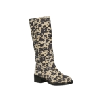 Steve Madden ботуши Riggs-E