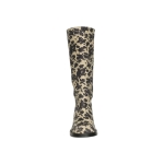 Steve Madden ботуши Riggs-E