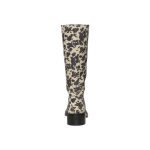 Steve Madden ботуши Riggs-E