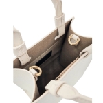 FURLA дамска чанта Deva vertical marsh