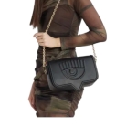 Chiara Ferragni дамска чанта 76SB4BA3-ZS517