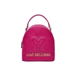 Love Moschino дамска раница JC4361PP0LK1262A
