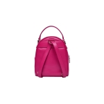 Love Moschino дамска раница JC4361PP0LK1262A