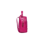 Love Moschino дамска раница JC4361PP0LK1262A