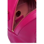 Love Moschino дамска раница JC4361PP0LK1262A
